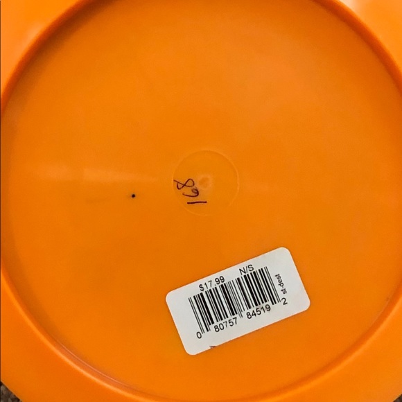 Disc golf bundle - Picture 5 of 12